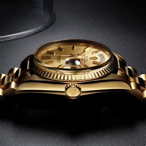 quanto costa un rolex verga 3667|rolex pre owned catalogo.